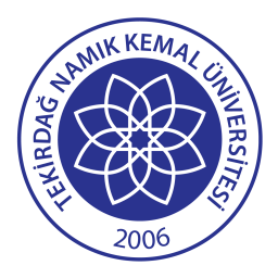 Turizm Ve Otel İşletmeciliği (İ.Ö.) logosu